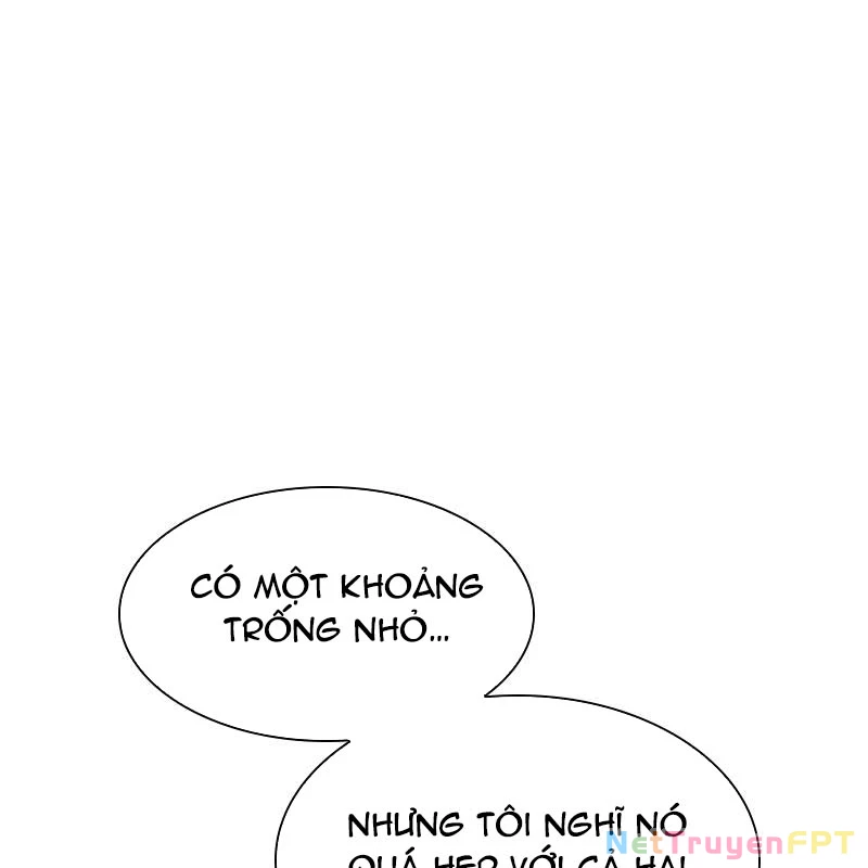 Mạt Thế Đối Với Ta Chỉ Là Trò Chơi Chapter 45 - 73