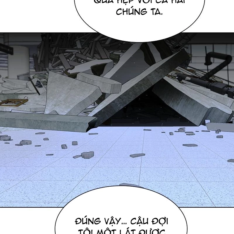 Mạt Thế Đối Với Ta Chỉ Là Trò Chơi Chapter 45 - 74