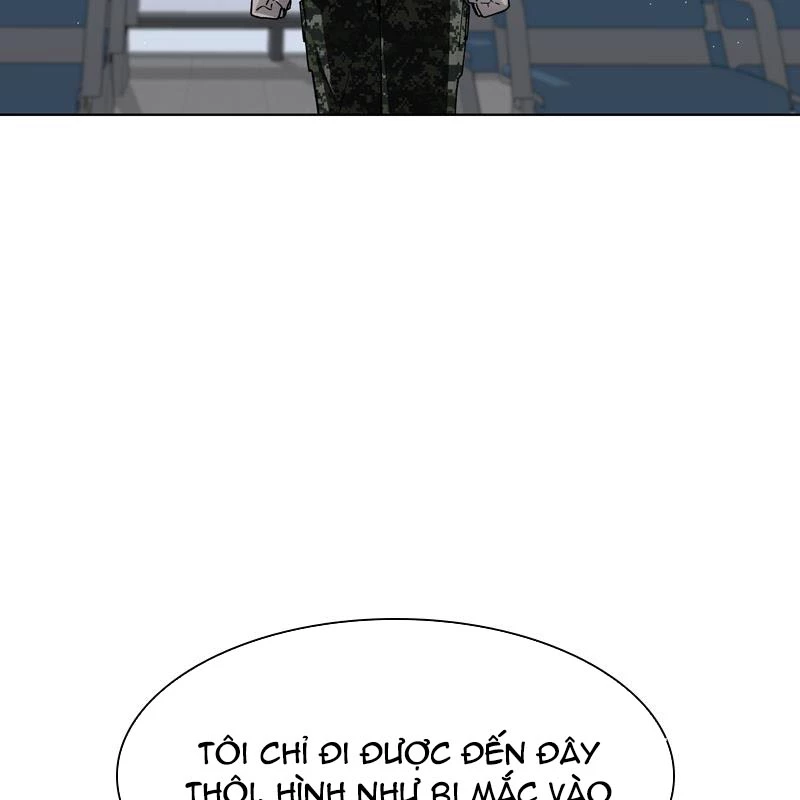 Mạt Thế Đối Với Ta Chỉ Là Trò Chơi Chapter 45 - 77