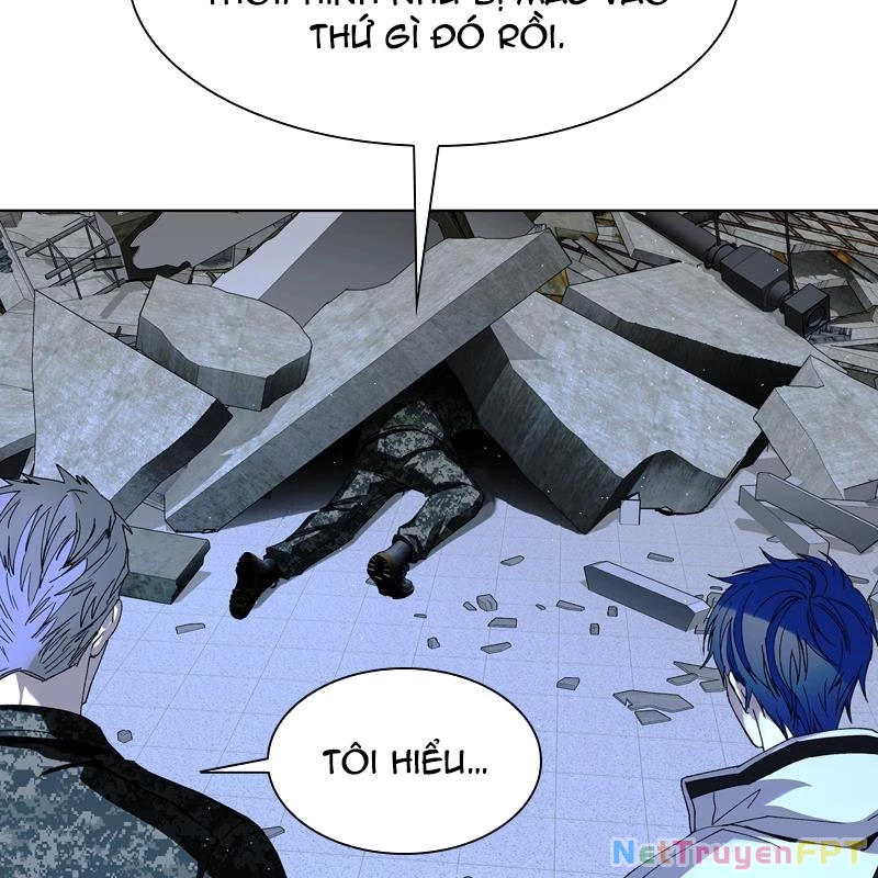 Mạt Thế Đối Với Ta Chỉ Là Trò Chơi Chapter 45 - 78