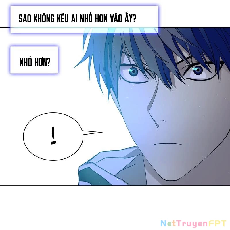 Mạt Thế Đối Với Ta Chỉ Là Trò Chơi Chapter 45 - 80