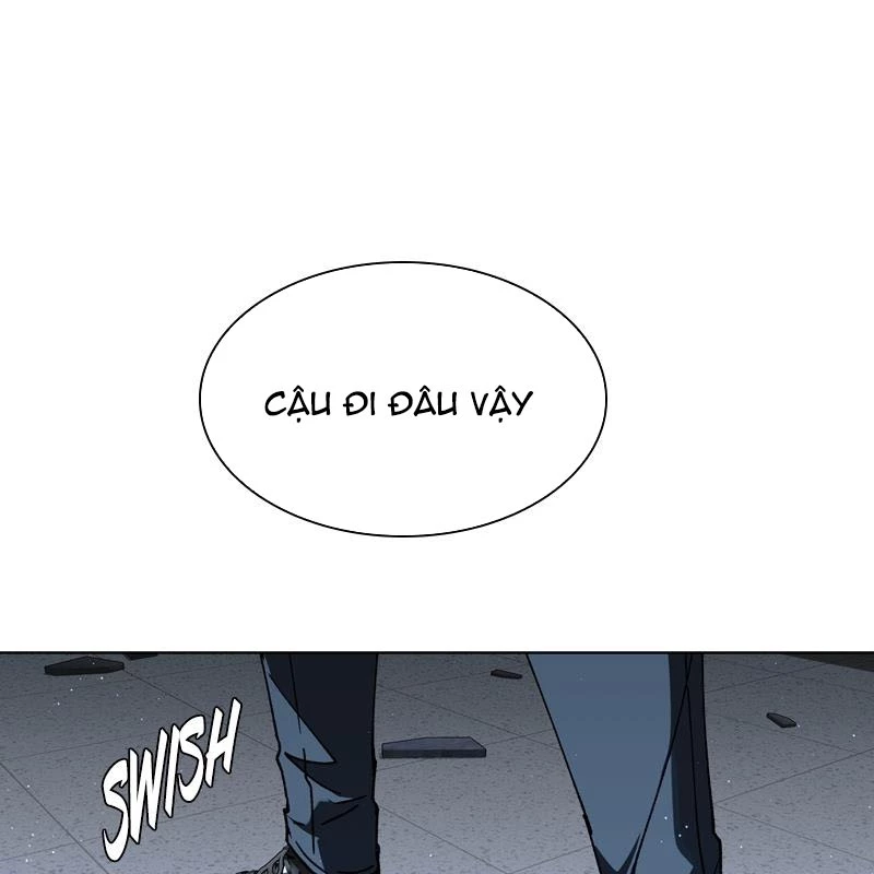 Mạt Thế Đối Với Ta Chỉ Là Trò Chơi Chapter 45 - 81