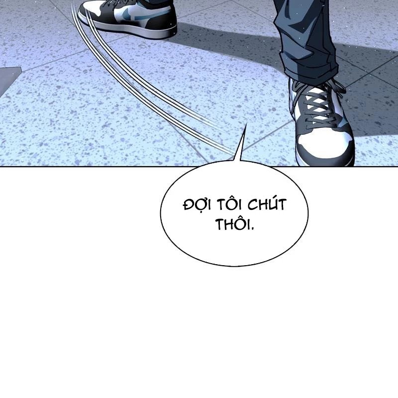 Mạt Thế Đối Với Ta Chỉ Là Trò Chơi Chapter 45 - 82
