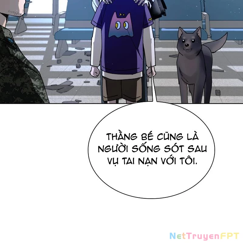 Mạt Thế Đối Với Ta Chỉ Là Trò Chơi Chapter 45 - 85