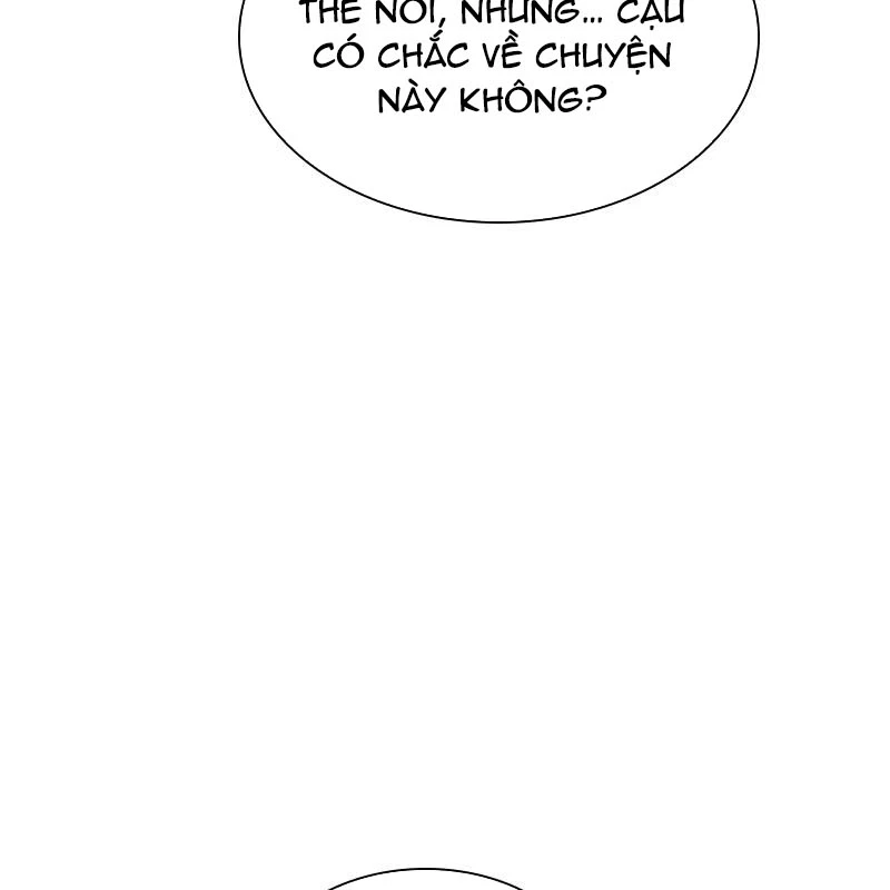 Mạt Thế Đối Với Ta Chỉ Là Trò Chơi Chapter 45 - 88