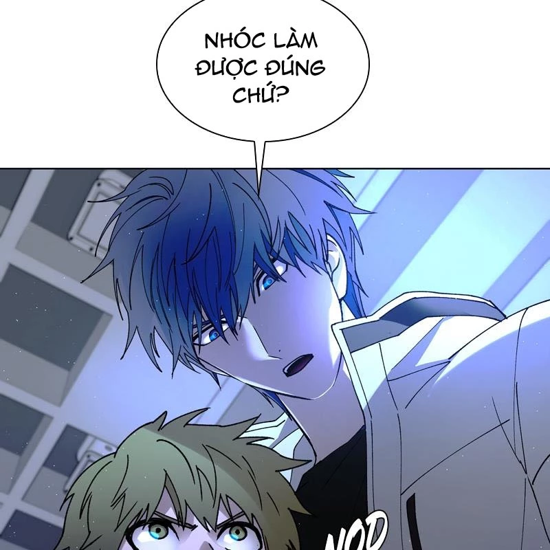 Mạt Thế Đối Với Ta Chỉ Là Trò Chơi Chapter 45 - 89