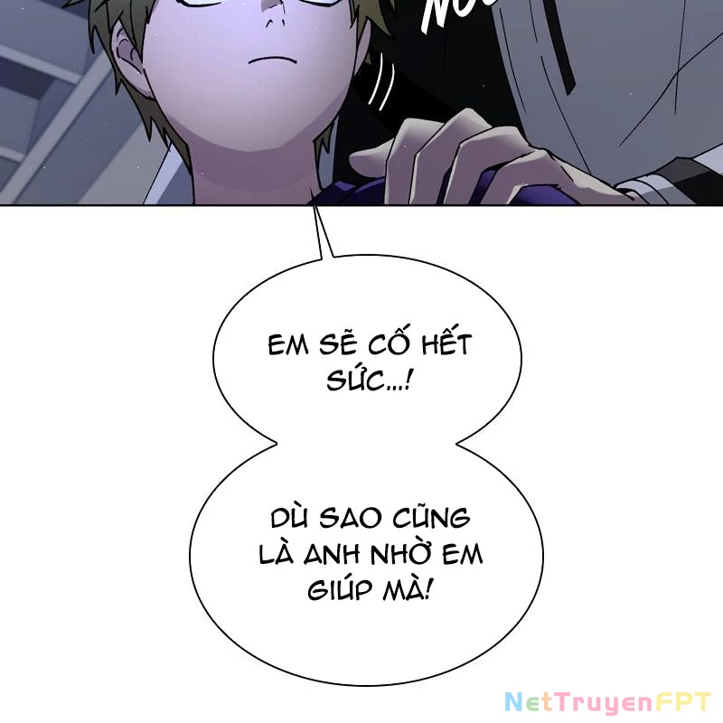 Mạt Thế Đối Với Ta Chỉ Là Trò Chơi Chapter 45 - 90