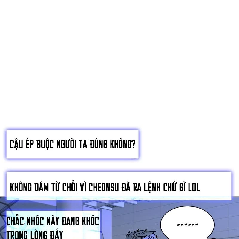 Mạt Thế Đối Với Ta Chỉ Là Trò Chơi Chapter 45 - 91