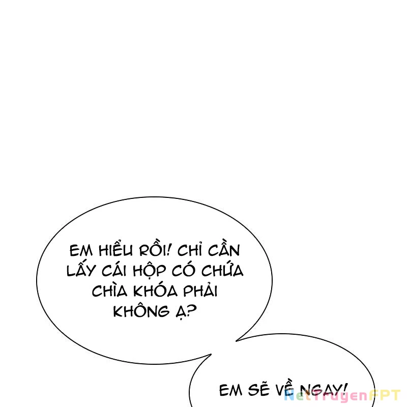 Mạt Thế Đối Với Ta Chỉ Là Trò Chơi Chapter 45 - 93