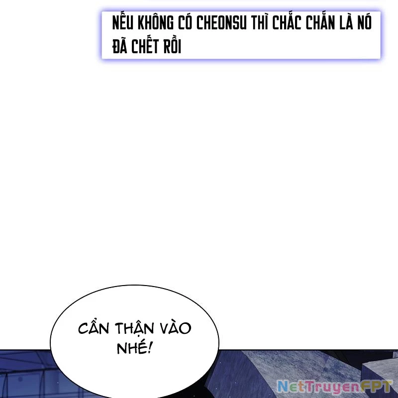 Mạt Thế Đối Với Ta Chỉ Là Trò Chơi Chapter 45 - 95