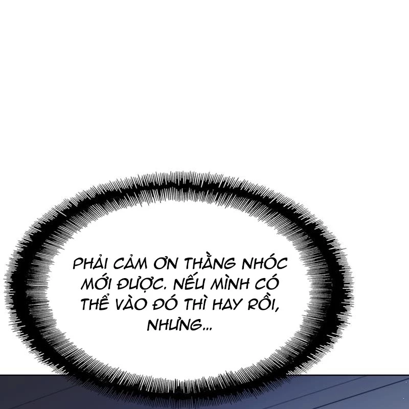 Mạt Thế Đối Với Ta Chỉ Là Trò Chơi Chapter 45 - 97