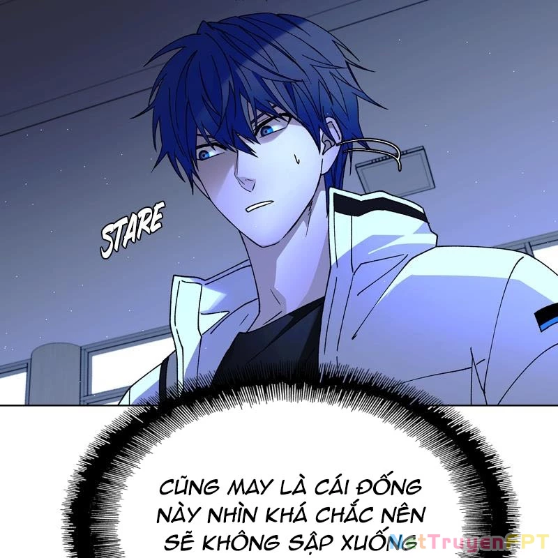 Mạt Thế Đối Với Ta Chỉ Là Trò Chơi Chapter 45 - 98