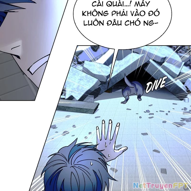 Mạt Thế Đối Với Ta Chỉ Là Trò Chơi Chapter 45 - 101