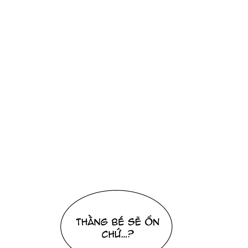Mạt Thế Đối Với Ta Chỉ Là Trò Chơi Chapter 45 - 106