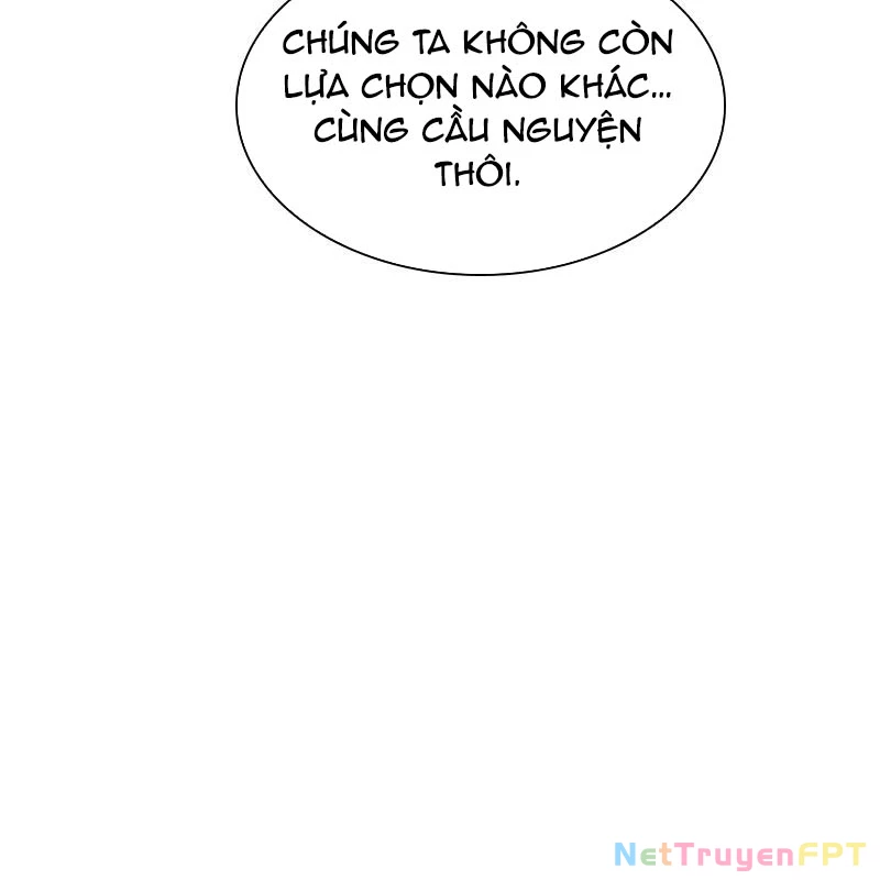 Mạt Thế Đối Với Ta Chỉ Là Trò Chơi Chapter 45 - 108