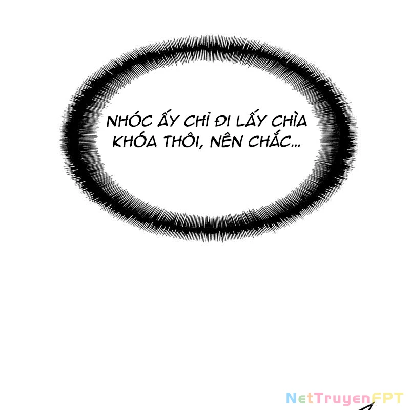 Mạt Thế Đối Với Ta Chỉ Là Trò Chơi Chapter 45 - 109