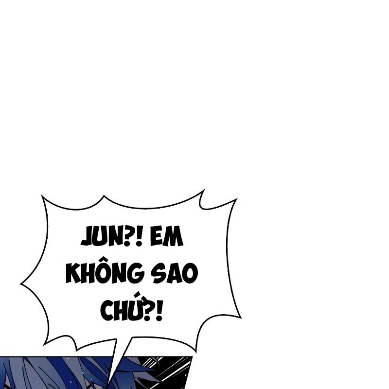 Mạt Thế Đối Với Ta Chỉ Là Trò Chơi Chapter 45 - 112