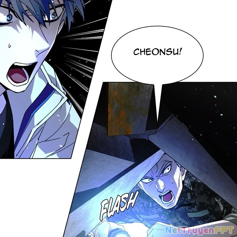 Mạt Thế Đối Với Ta Chỉ Là Trò Chơi Chapter 45 - 113