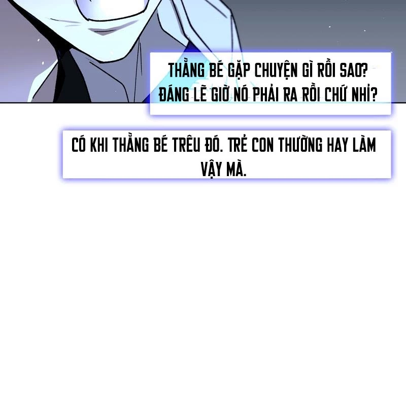 Mạt Thế Đối Với Ta Chỉ Là Trò Chơi Chapter 45 - 116