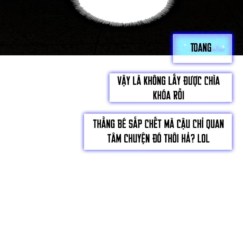Mạt Thế Đối Với Ta Chỉ Là Trò Chơi Chapter 45 - 128