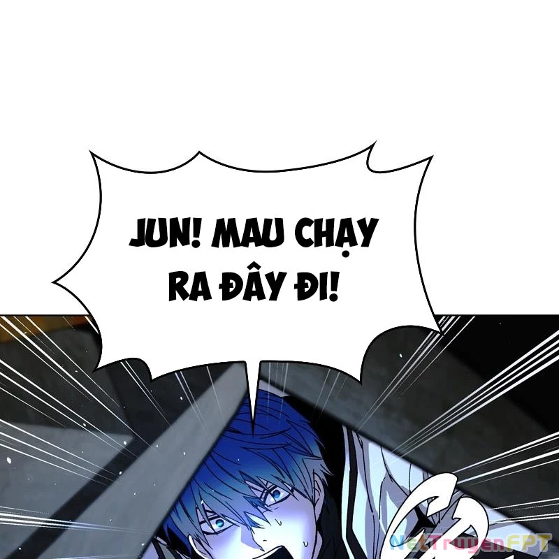 Mạt Thế Đối Với Ta Chỉ Là Trò Chơi Chapter 45 - 129