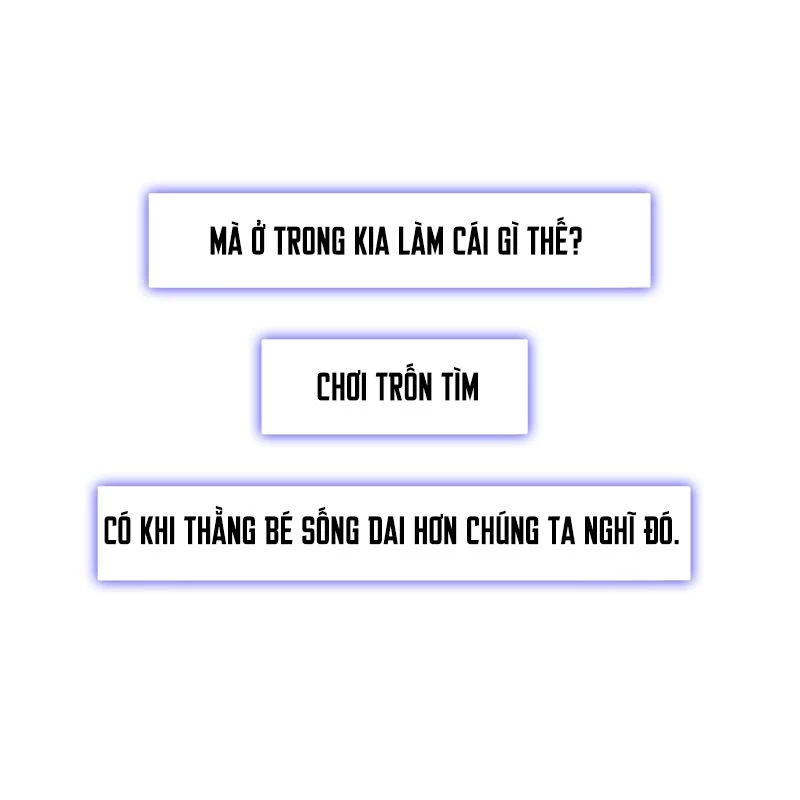 Mạt Thế Đối Với Ta Chỉ Là Trò Chơi Chapter 45 - 131