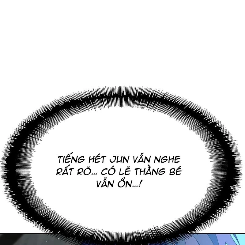 Mạt Thế Đối Với Ta Chỉ Là Trò Chơi Chapter 45 - 132