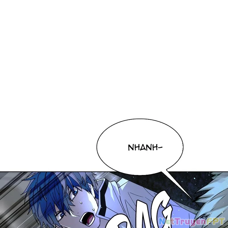 Mạt Thế Đối Với Ta Chỉ Là Trò Chơi Chapter 45 - 142
