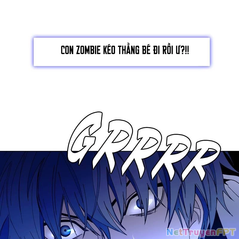 Mạt Thế Đối Với Ta Chỉ Là Trò Chơi Chapter 45 - 144