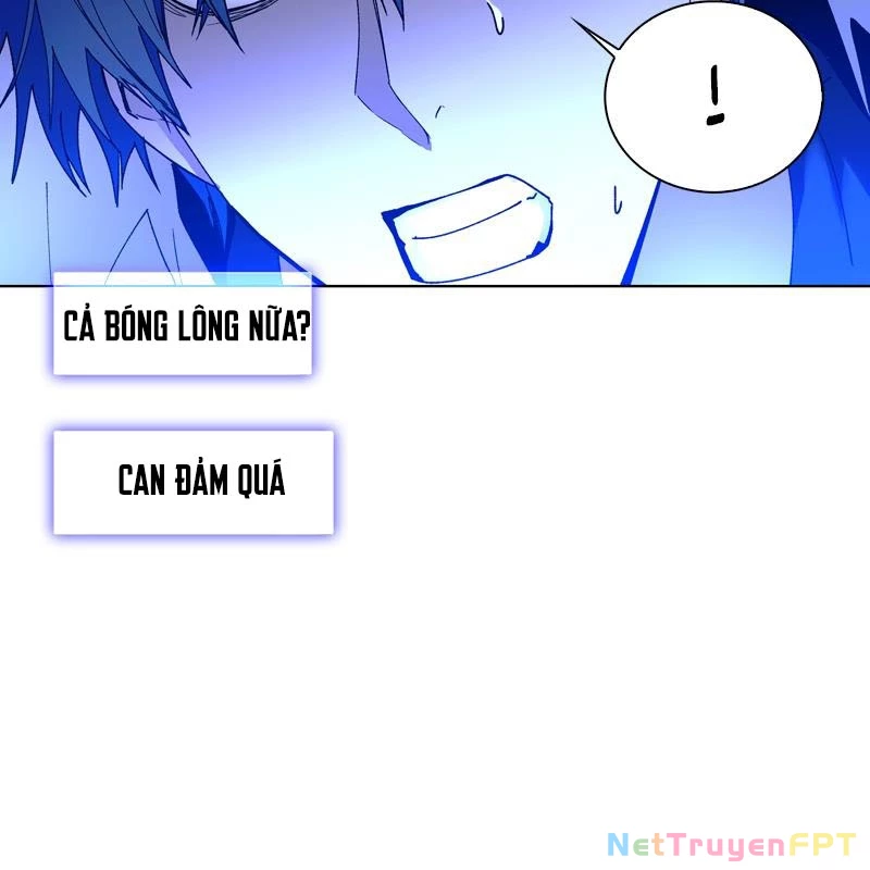 Mạt Thế Đối Với Ta Chỉ Là Trò Chơi Chapter 45 - 145