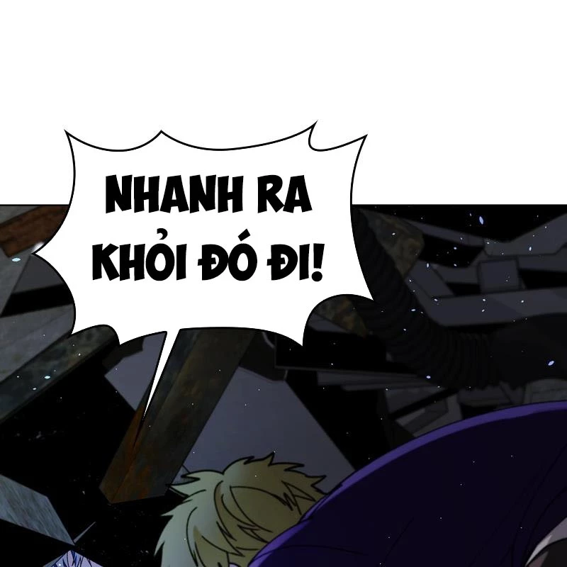 Mạt Thế Đối Với Ta Chỉ Là Trò Chơi Chapter 45 - 146