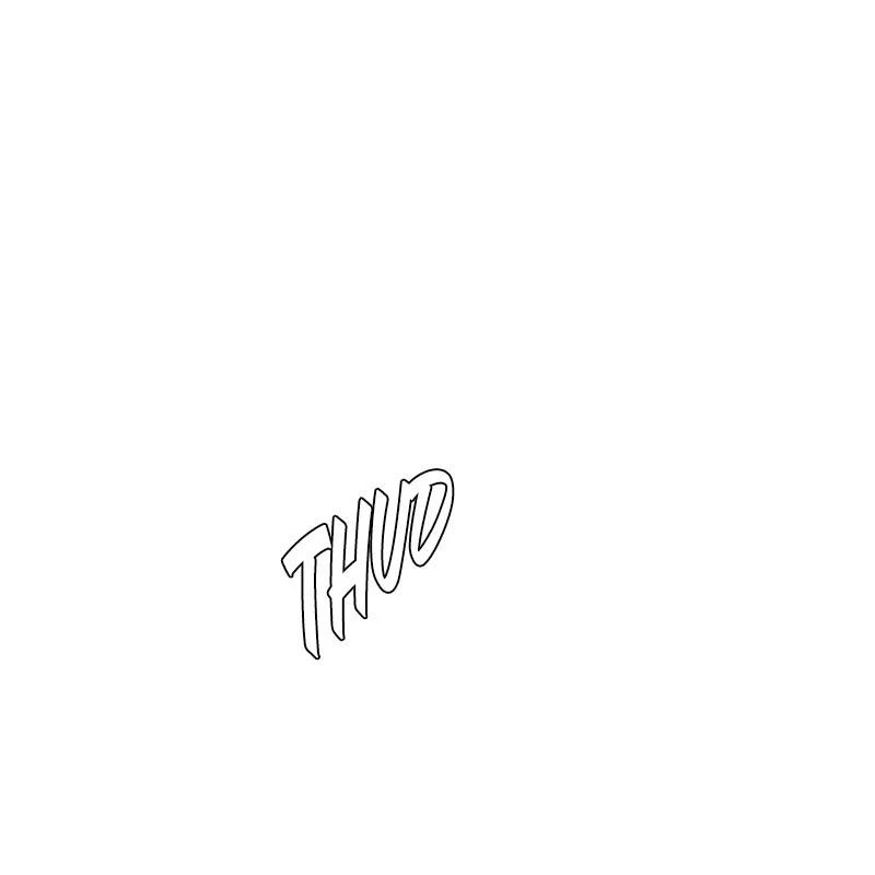 Mạt Thế Đối Với Ta Chỉ Là Trò Chơi Chapter 45 - 148