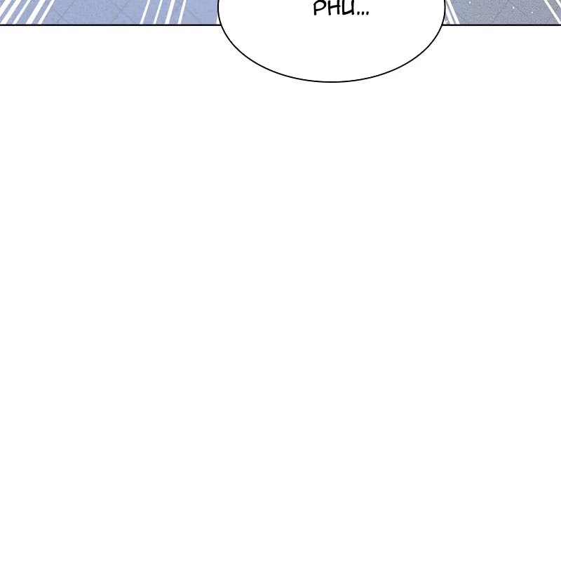 Mạt Thế Đối Với Ta Chỉ Là Trò Chơi Chapter 45 - 151