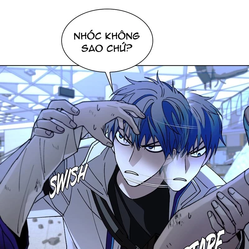 Mạt Thế Đối Với Ta Chỉ Là Trò Chơi Chapter 45 - 152