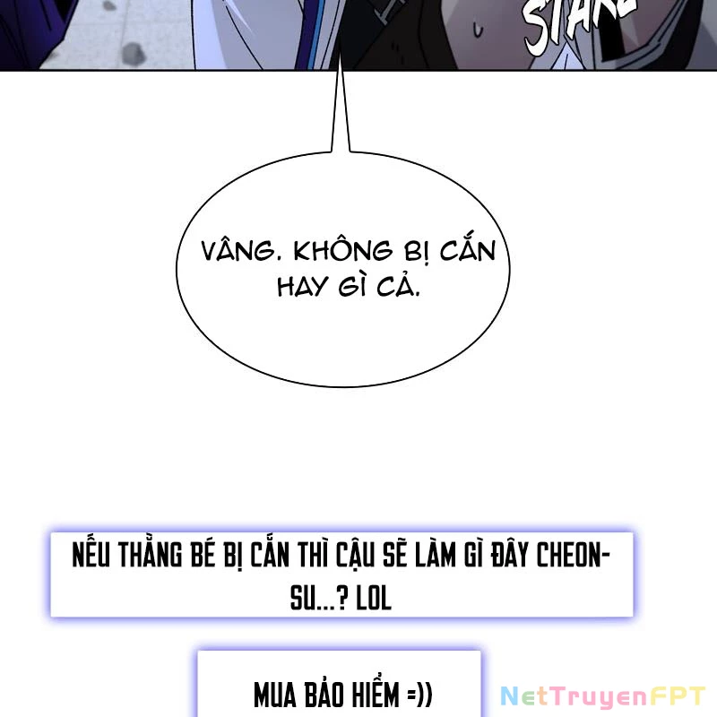 Mạt Thế Đối Với Ta Chỉ Là Trò Chơi Chapter 45 - 153