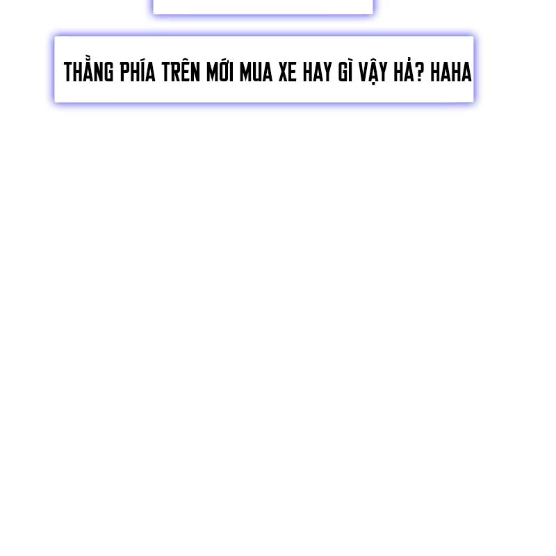 Mạt Thế Đối Với Ta Chỉ Là Trò Chơi Chapter 45 - 154