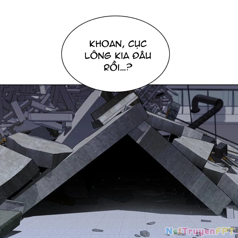 Mạt Thế Đối Với Ta Chỉ Là Trò Chơi Chapter 45 - 155