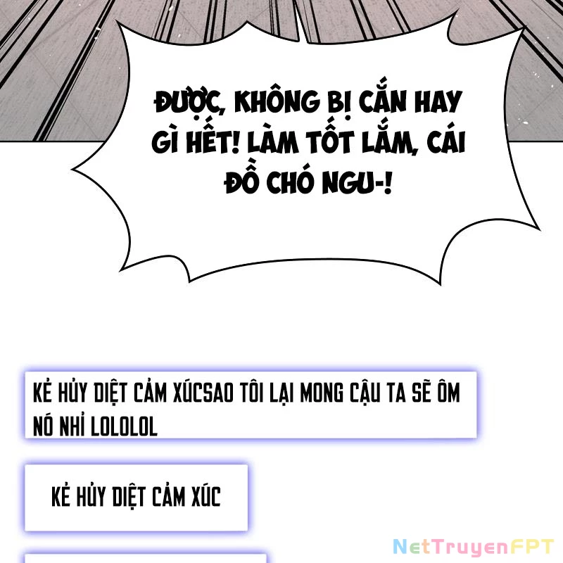 Mạt Thế Đối Với Ta Chỉ Là Trò Chơi Chapter 45 - 166