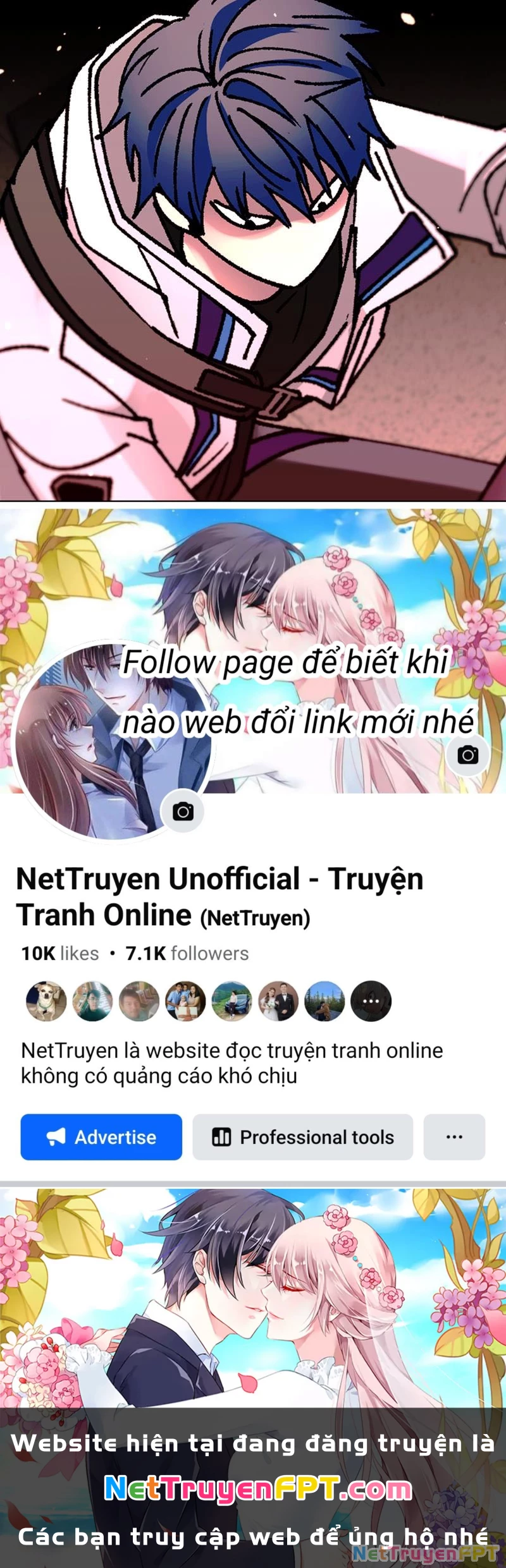 Mạt Thế Đối Với Ta Chỉ Là Trò Chơi Chapter 45 - 168