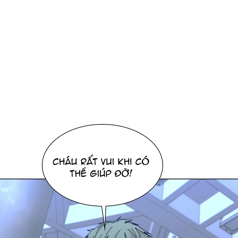 Mạt Thế Đối Với Ta Chỉ Là Trò Chơi Chapter 46 - 3