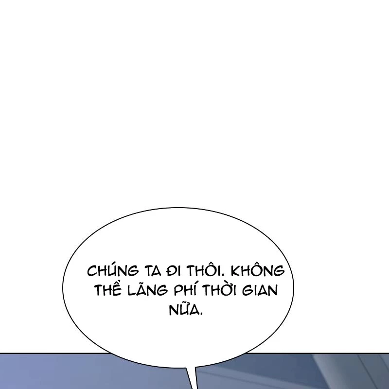 Mạt Thế Đối Với Ta Chỉ Là Trò Chơi Chapter 46 - 5