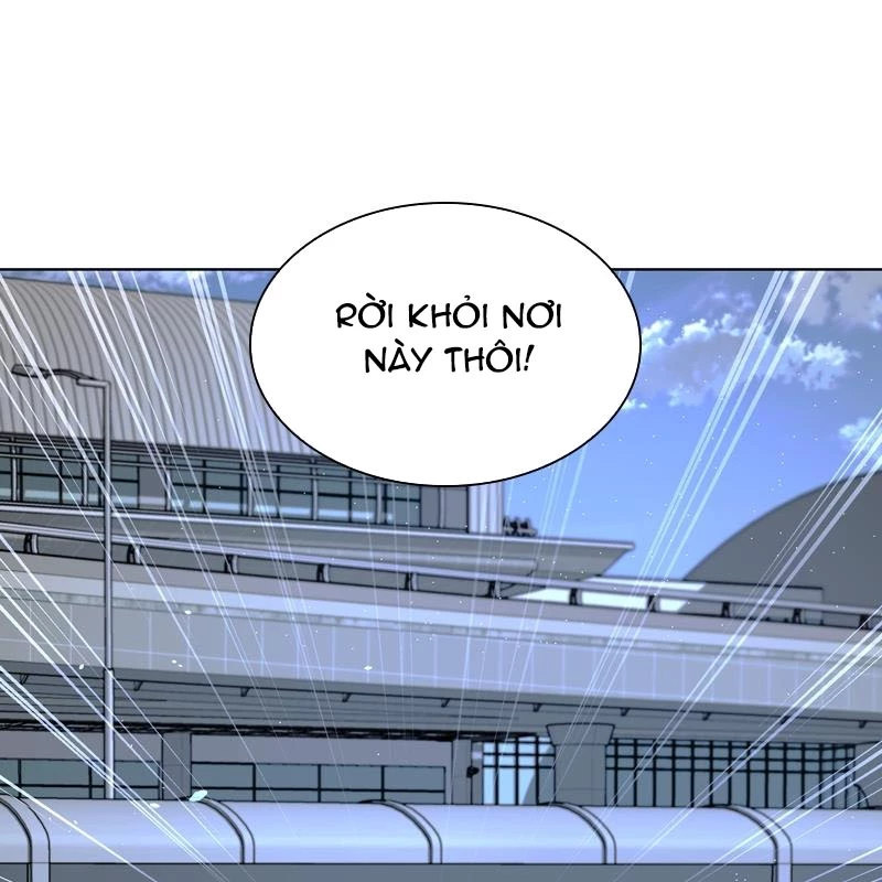 Mạt Thế Đối Với Ta Chỉ Là Trò Chơi Chapter 46 - 8