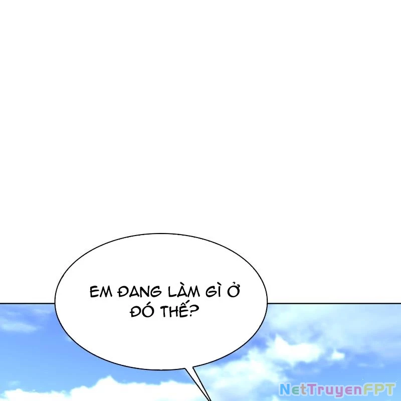 Mạt Thế Đối Với Ta Chỉ Là Trò Chơi Chapter 46 - 16