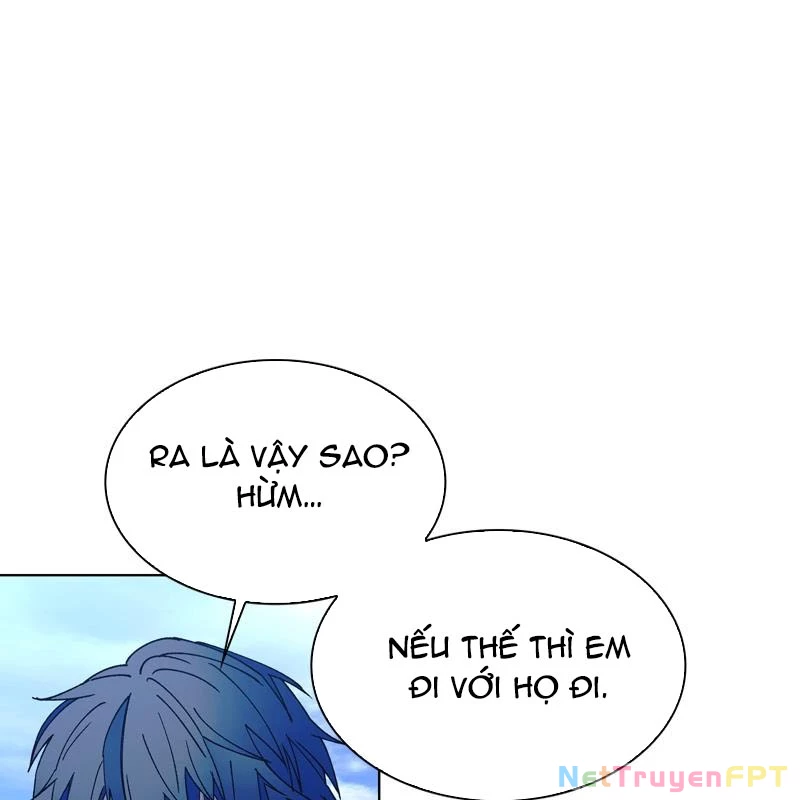 Mạt Thế Đối Với Ta Chỉ Là Trò Chơi Chapter 46 - 19