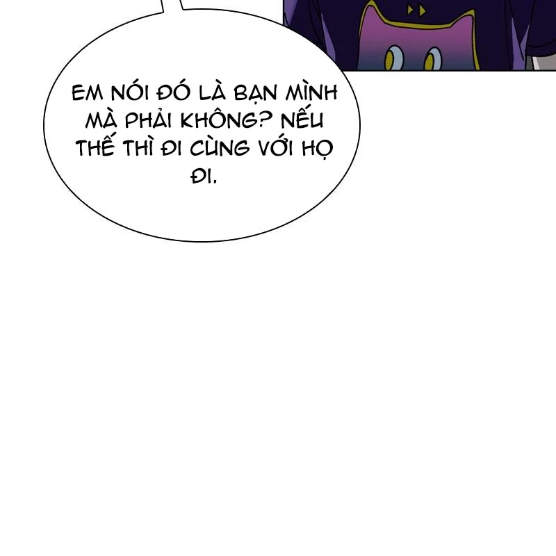 Mạt Thế Đối Với Ta Chỉ Là Trò Chơi Chapter 46 - 21