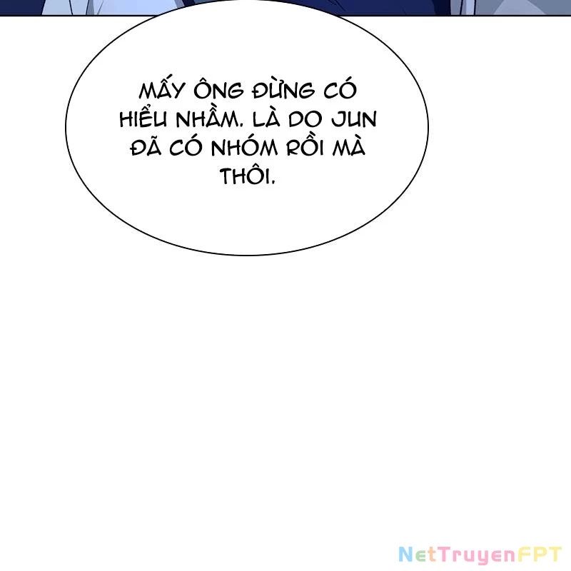 Mạt Thế Đối Với Ta Chỉ Là Trò Chơi Chapter 46 - 23