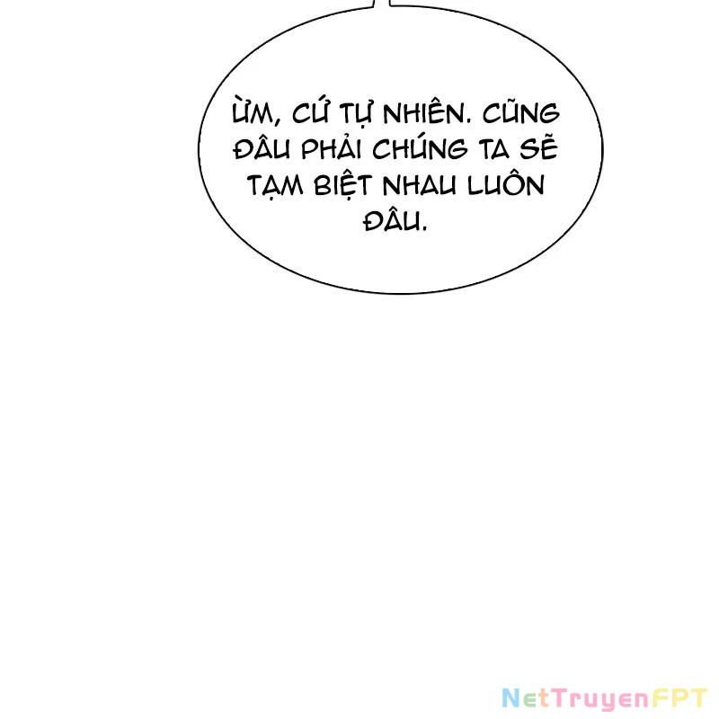 Mạt Thế Đối Với Ta Chỉ Là Trò Chơi Chapter 46 - 25