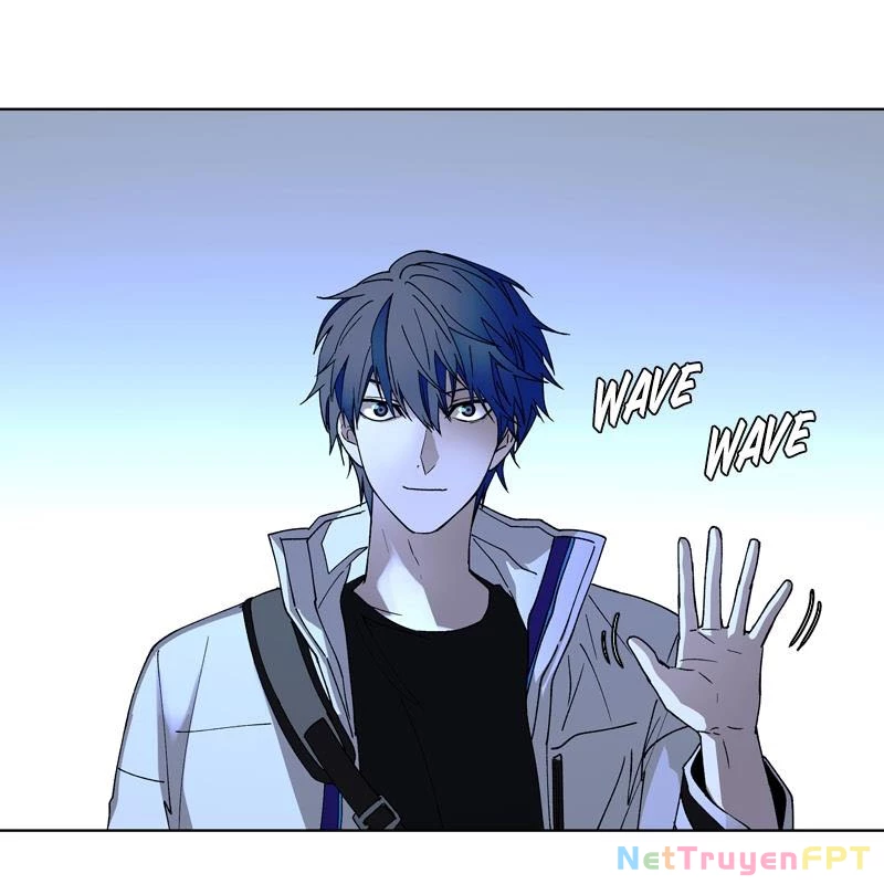 Mạt Thế Đối Với Ta Chỉ Là Trò Chơi Chapter 46 - 26