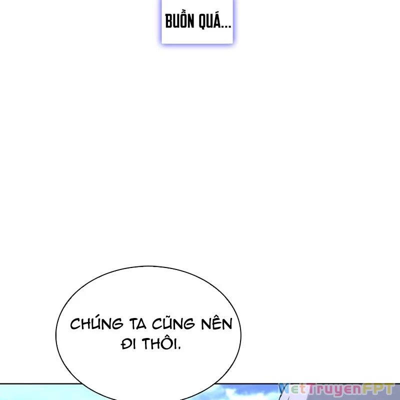 Mạt Thế Đối Với Ta Chỉ Là Trò Chơi Chapter 46 - 29