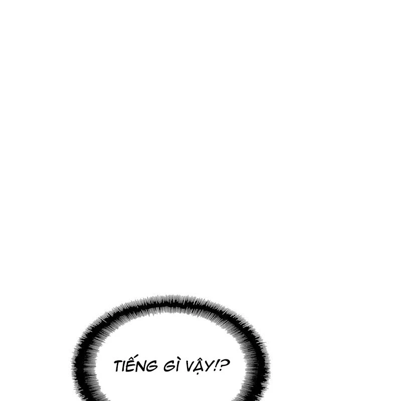 Mạt Thế Đối Với Ta Chỉ Là Trò Chơi Chapter 46 - 34